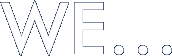 WE…